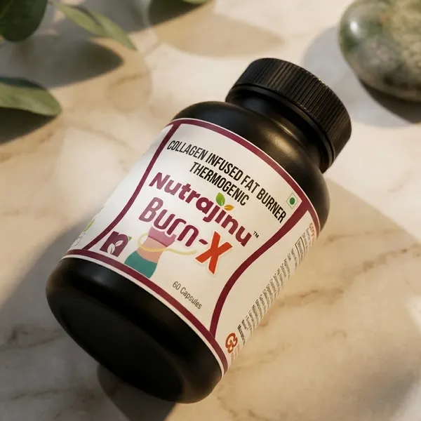 Nutrajinu_Burn-X_(Effective_Weight_Loss_Without_Any_Major_Exercise_And_No_Dieting_Plan)