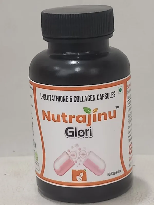 Nutrajinu_Glori_(Glow_From_Within)