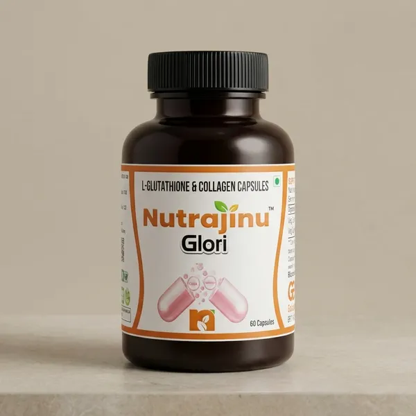 Nutrajinu_Glori_(Glow_From_Within)