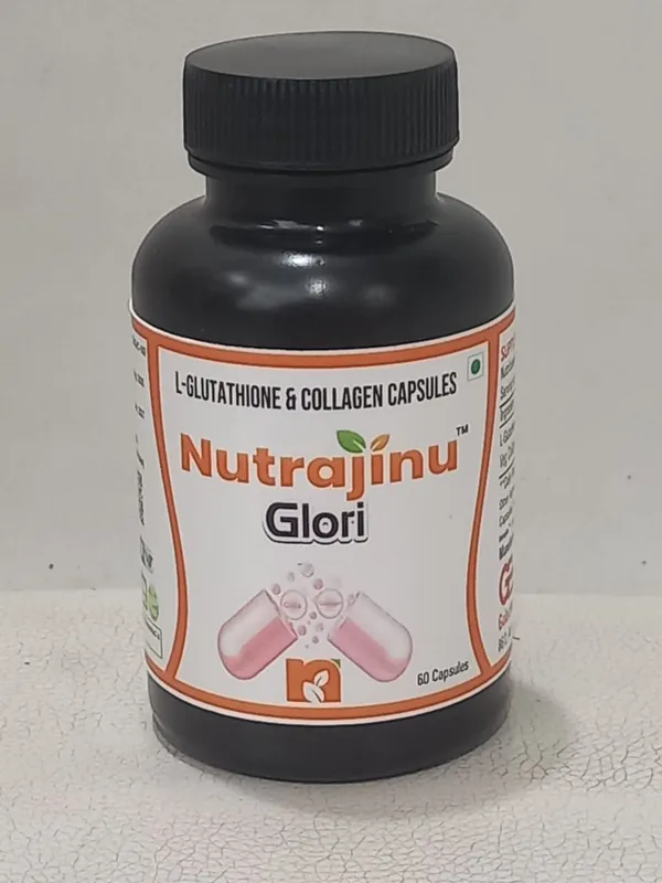 Nutrajinu_Glori_(Glow_From_Within)