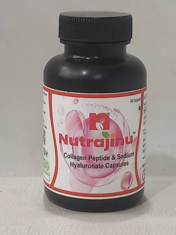Nutrajinu_Collagen_&_Sodium_Hyaluronate