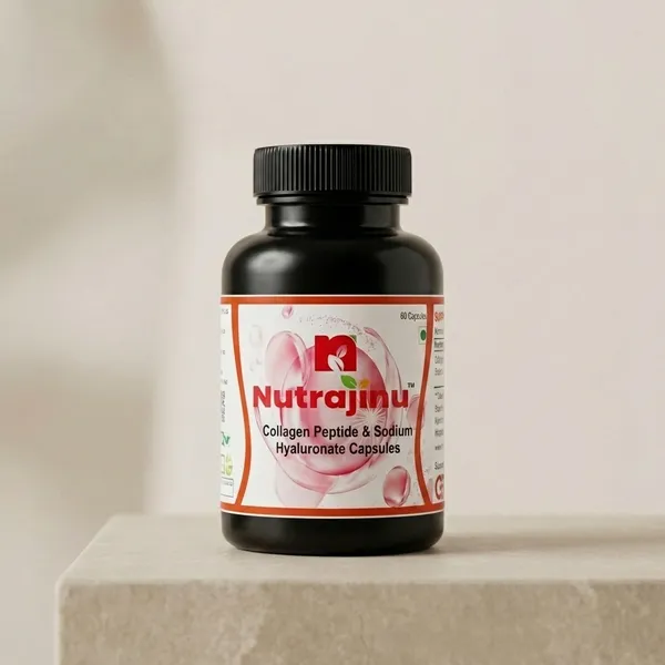 Nutrajinu_Collagen_&_Sodium_Hyaluronate