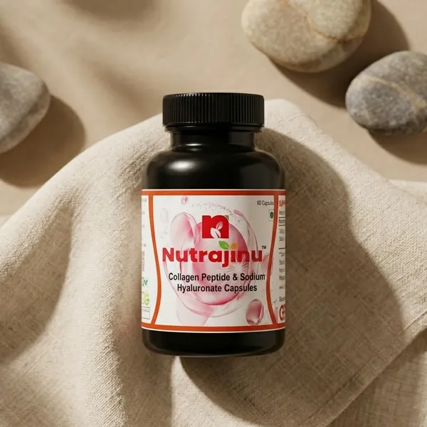 Nutrajinu_Collagen_&_Sodium_Hyaluronate
