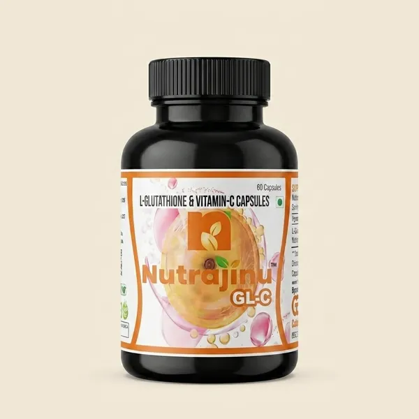 Nutrajinu_Glc
