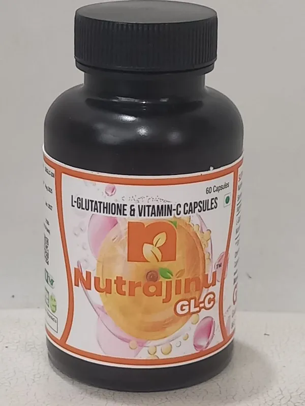 Nutrajinu_Glc