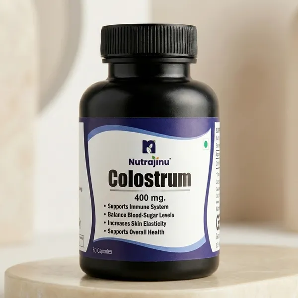 Nutrajinu_Colostrum