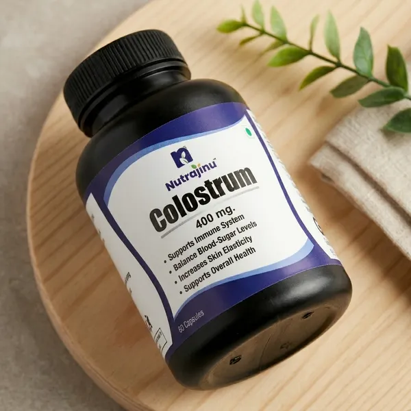 Nutrajinu_Colostrum