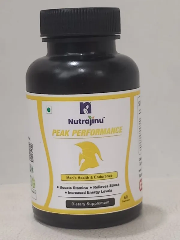 Nutrajinu_Peak_Performance