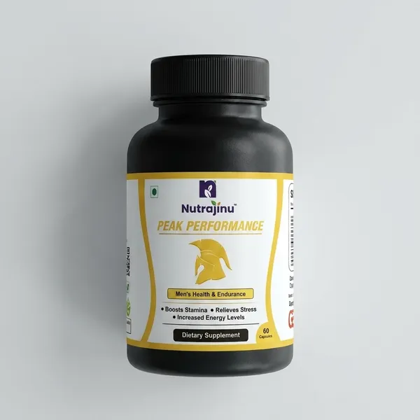 Nutrajinu_Peak_Performance