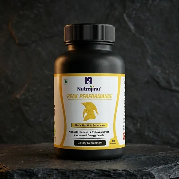 Nutrajinu_Peak_Performance