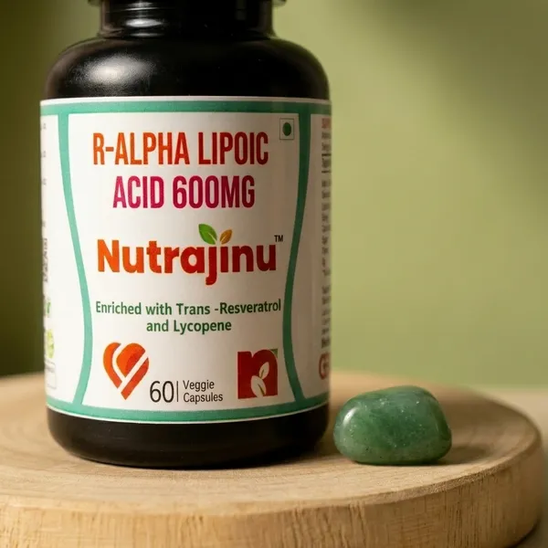 Nutrajinu_R-Alpha_Lipolic_Acid_600Mg