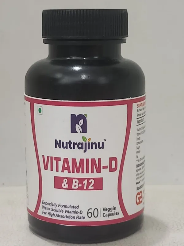 Nutrajinu_Vitamin_D_&_B12