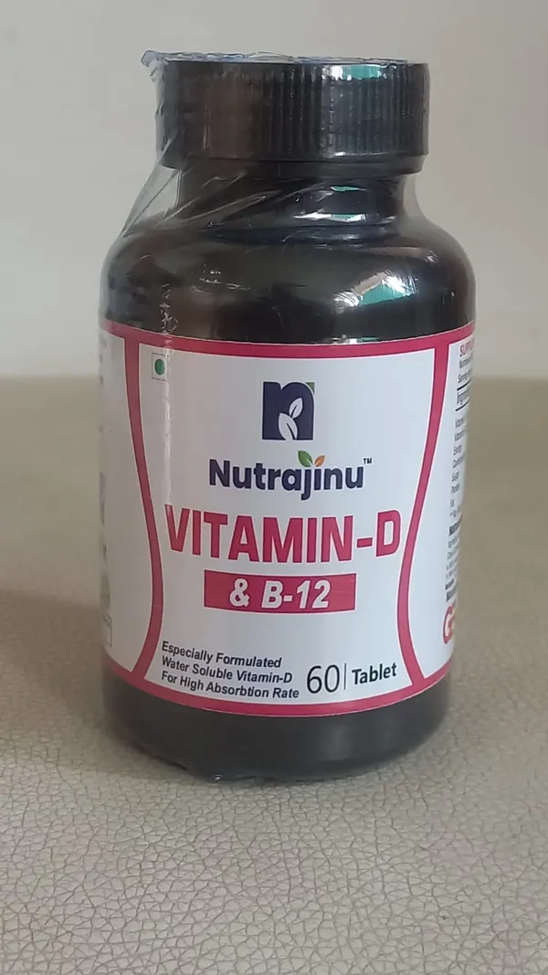 Nutrajinu_Vitamin_D_&_B12