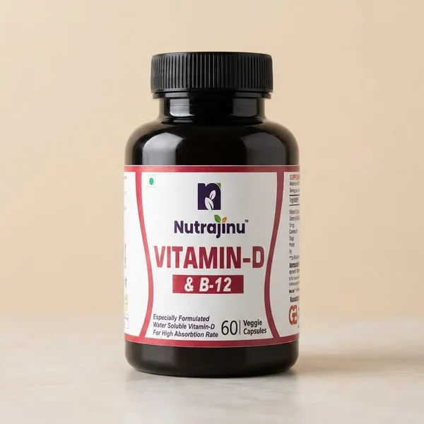 Nutrajinu_Vitamin_D_&_B12