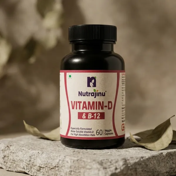 Nutrajinu_Vitamin_D_&_B12