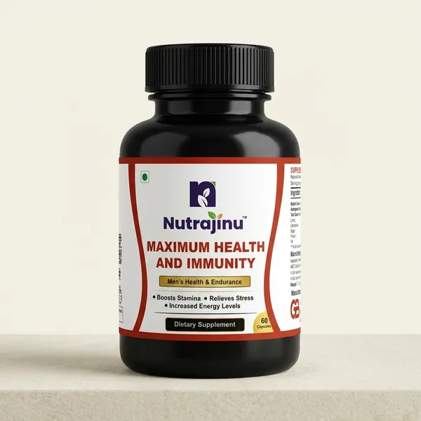 Nutrajinu_Maximum_Health_And_Immunity