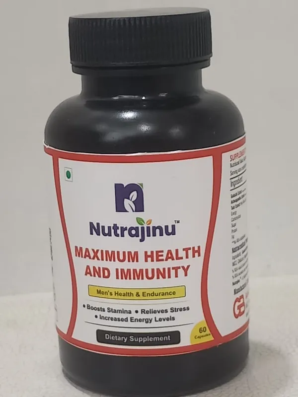 Nutrajinu_Maximum_Health_And_Immunity