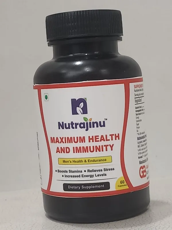 Nutrajinu_Maximum_Health_And_Immunity