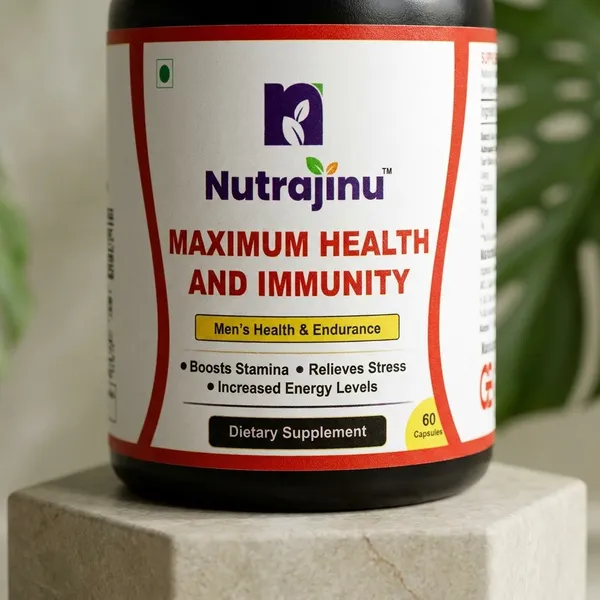 Nutrajinu_Maximum_Health_And_Immunity