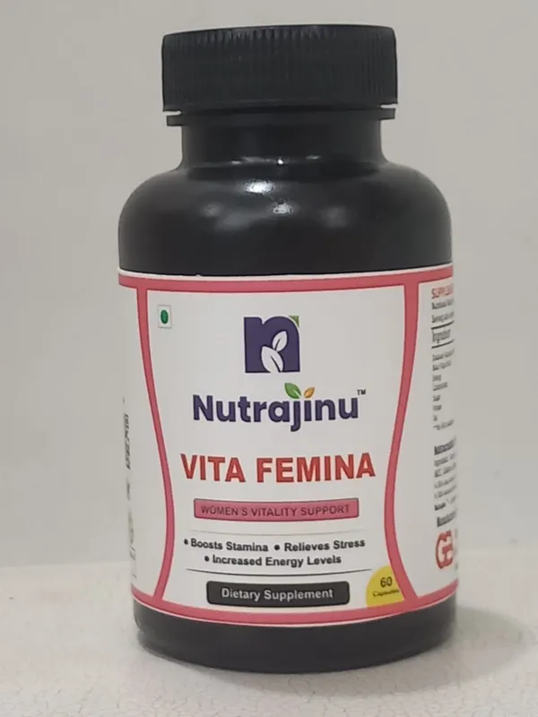Nutrajinu_Vita_Femina
