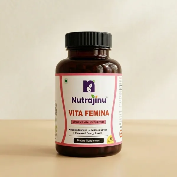 Nutrajinu_Vita_Femina