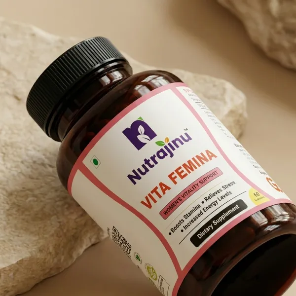Nutrajinu_Vita_Femina