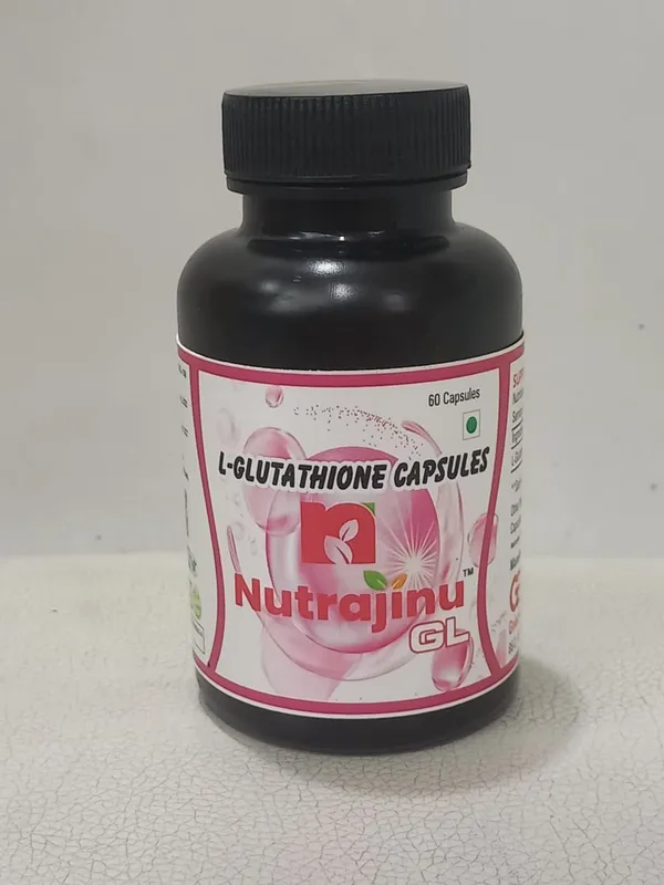 Nutrajinu_Gl