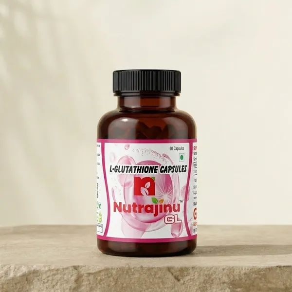 Nutrajinu_Gl