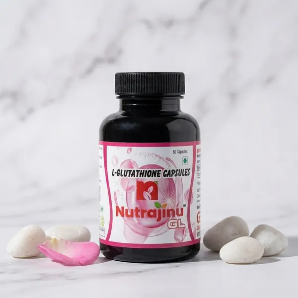 Nutrajinu_Gl