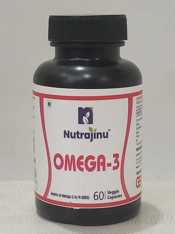 Nutrajinu_Omega_3_Veg