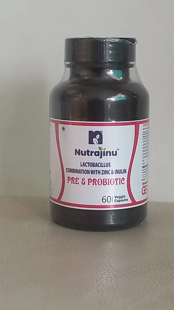 Nurajinu_Pre-Probotics