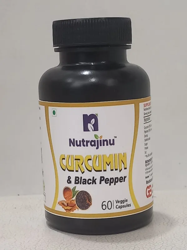 Nutrajinu_Curcumin_Black_Pepper