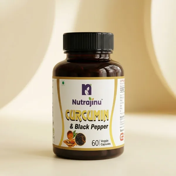 Nutrajinu_Curcumin_Black_Pepper