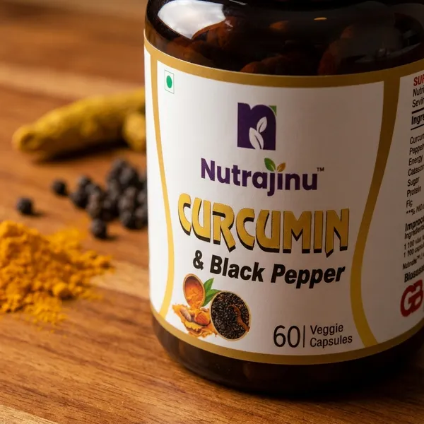 Nutrajinu_Curcumin_Black_Pepper