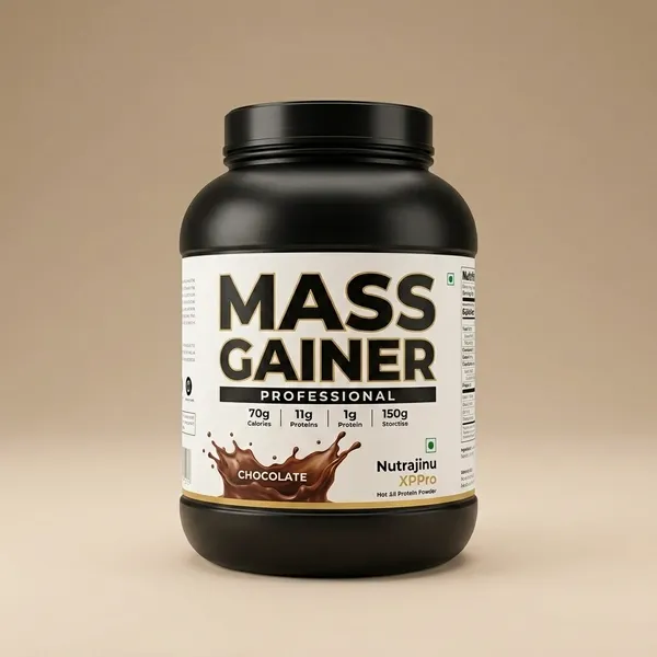 Nutrajinu_Xpro_Mass_Gainer