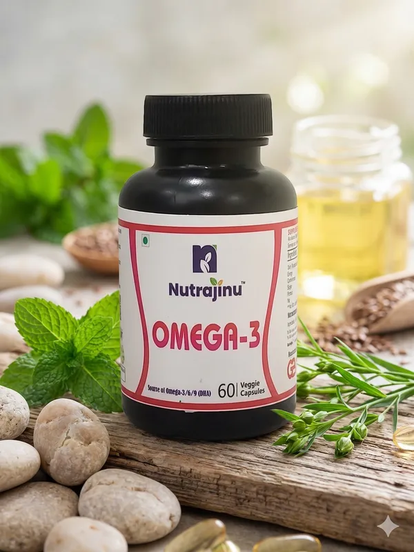 Nutrajinu_Omega_3_Veg