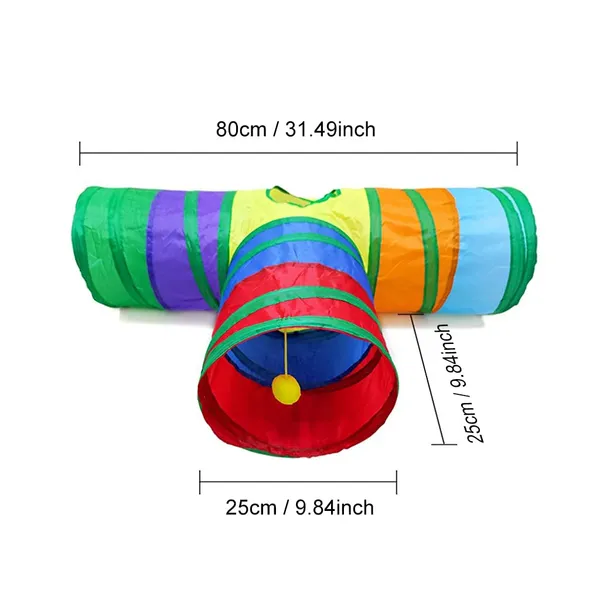 Multicolor_2_Way_Cat_Tunnel