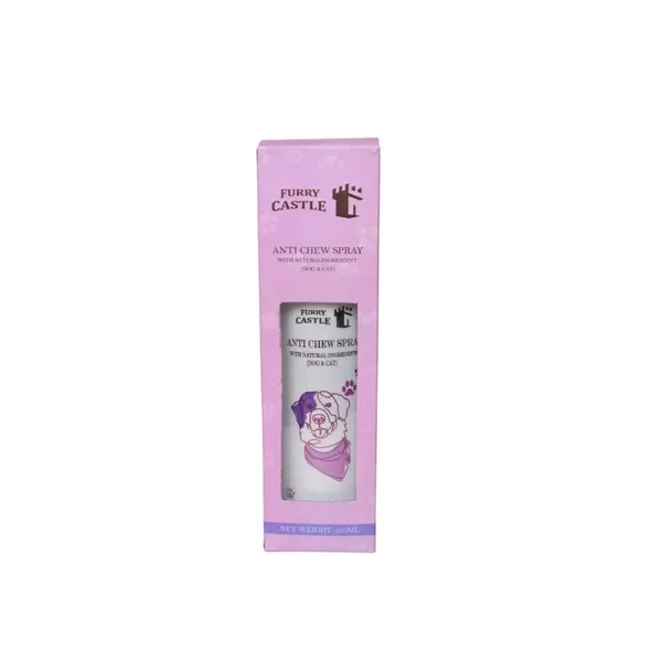 Multicolor_Anti_Chew_Pet_Spray_250_Ml
