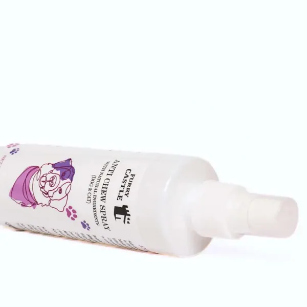 Multicolor_Anti_Chew_Pet_Spray_250_Ml