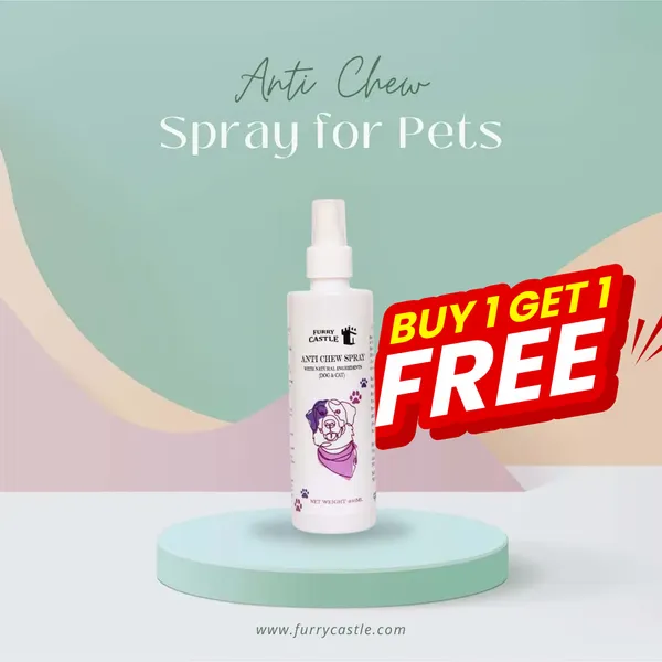 Multicolor_Anti_Chew_Pet_Spray_250_Ml