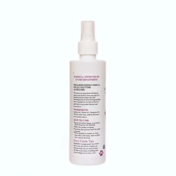 Multicolor_Anti_Chew_Pet_Spray_250_Ml