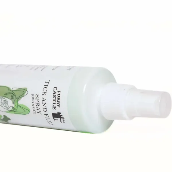Multicolor_Anti_Tick_And_Flea_Pet_Spray_250_Ml