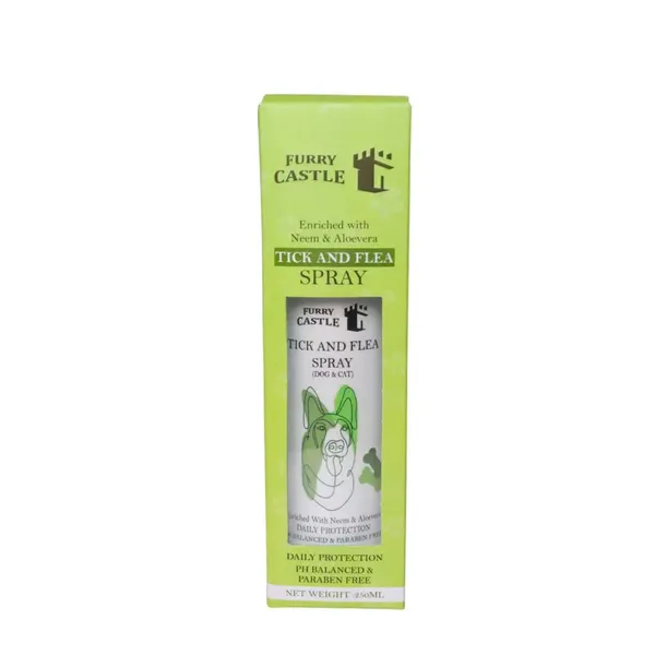 Multicolor_Anti_Tick_And_Flea_Pet_Spray_250_Ml