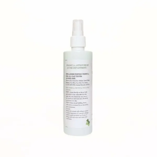 Multicolor_Anti_Tick_And_Flea_Pet_Spray_250_Ml
