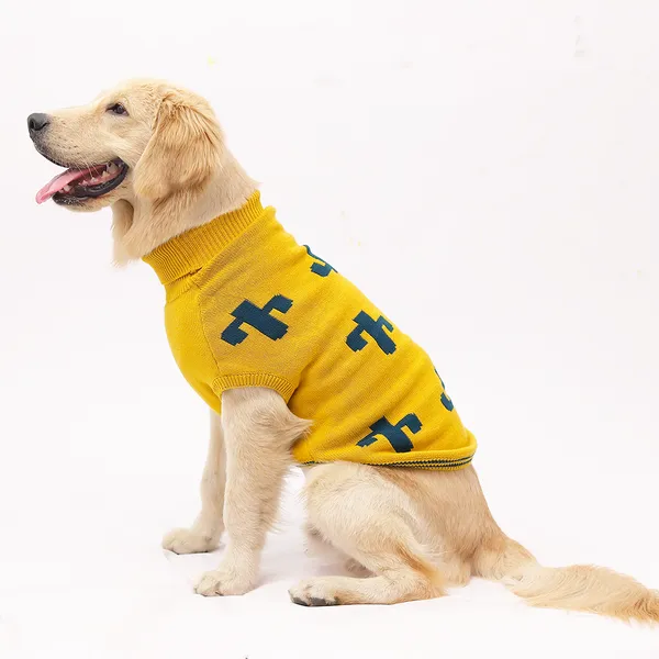 Bright_Yellow_With_Fun_Prints_Bright_Cheerful_Printed_Dog_Sweater