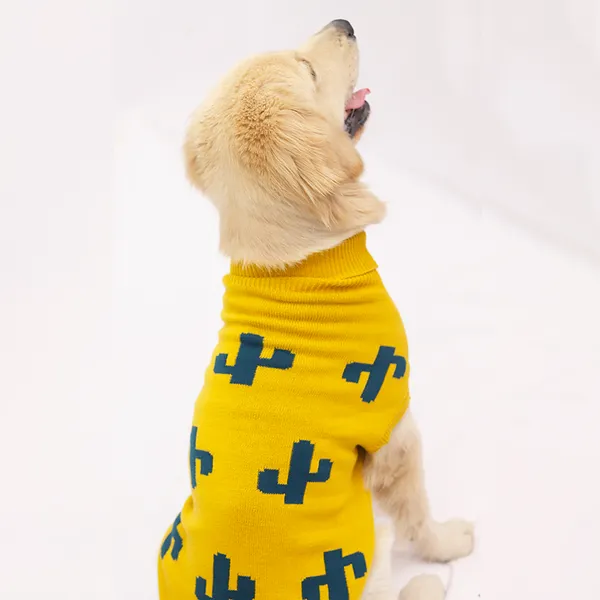 Bright_Yellow_With_Fun_Prints_Bright_Cheerful_Printed_Dog_Sweater