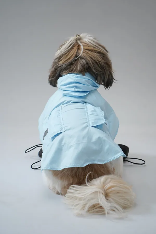 Blue_Bunny_Eazy_Breazy_Raincoat