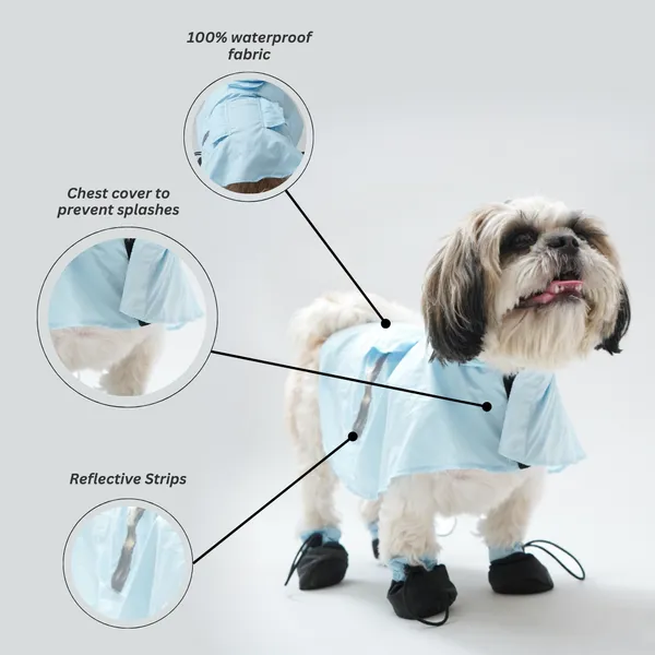 Blue_Bunny_Eazy_Breazy_Raincoat