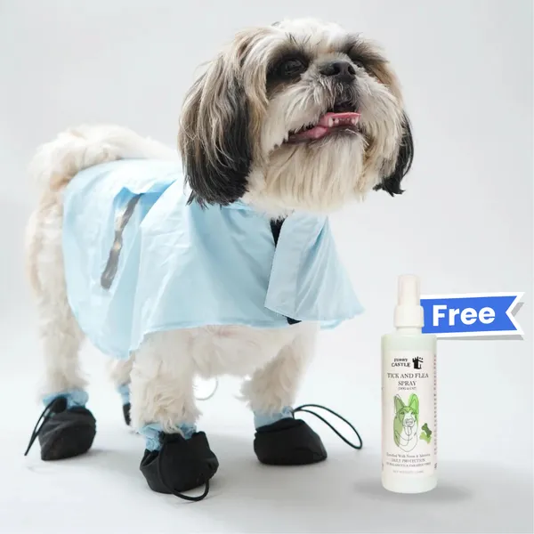 Blue_Bunny_Eazy_Breazy_Raincoat