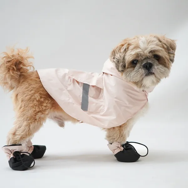 Pink_Bunny_Eazy_Breazy_Raincoat